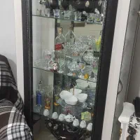بوفه