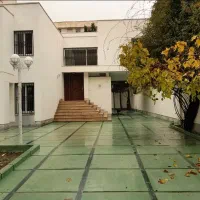 ۵۰۰ متر مستقلات بازسازی شده در  فرعی دنج