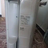 اسپیلت
