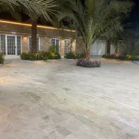 فروش-مغازه