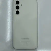 SAMSUN A54 256 R8 5G سامسونگ