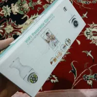 دوربین مداربسته