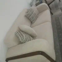 تولیدمبلمان تعمیرات مبل