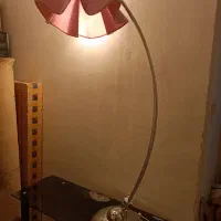 اباژور،میزتلویزیون،دبه ماست