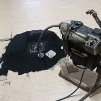 لوله بازکن سعادت آباد شهرک غرب پونک اوین درکه هما