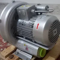 تجهیزات پرورش ماهی