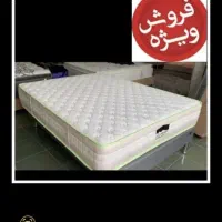 تشک طبی با فروش ویژه با شرایط بدلخواه شما