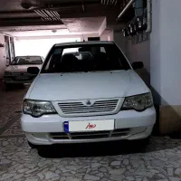132 مدل ۹۸ بی رنگ