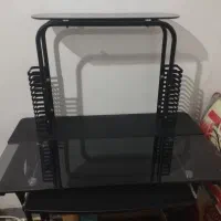 میز کامپیوتر