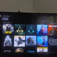 ps5 اسلیم دیسک خور کپی خور