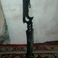 چاقو