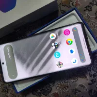 گوشی داریا باند 1