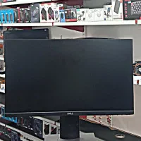 مانیتور Dell 2219