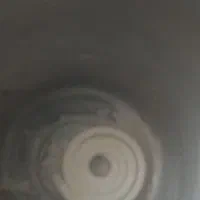 سماور برقی