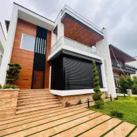 ویلا/خرید/دوبلکس/ویو ابدی