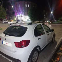 کوئیک
