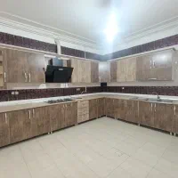 رهن-و-اجاره-ویلایی-تک-دانشگاه-موقعیت-عالی
