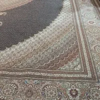 ۲۴ متری تک پرویزیان ۴۰ رج