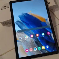 تبلت سامسونگ tab A8