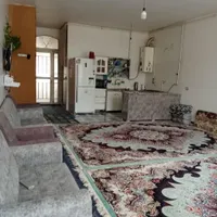خانه حیاط دار شناژ دار|فروش خانه و ویلا|مرودشت, ژیان|دیوار