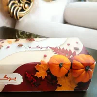 دستمال کاغذی قیمت و کیفیت عالی