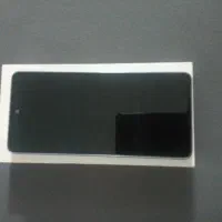 گوشی موبایل