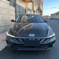 النترا ۲۰۲۵ کرمان