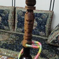 قیلون