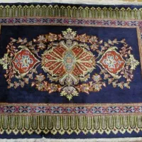 فرش