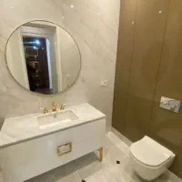 ۸۰متر/۲خواب/ویو ابدی/شهرک نفت|فروش آپارتمان|تهران, شهرک نفت|دیوار