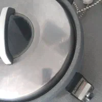 آرام پز سالم