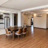 123-متر-2-خواب-فول-امکانات-تک-برگ-خوش-قیمت