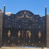 آهنگری‌سیار