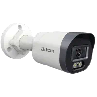 فروش و نصب انواع سیستم امنیتی دوربین کرکره و....