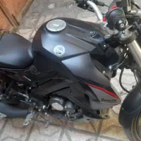 بنلی 180،خشک