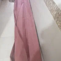 موکت