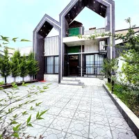 فروش خونه ویلایی مبله شده /م*ازنـ*در*ان