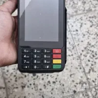دستگاه کشلس