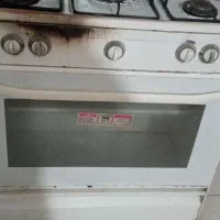 اچاق گاز