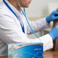 بازاریاب خانم