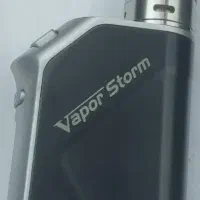 vapor storm100|زیورآلات و اکسسوری|دماوند, گیلاوند|دیوار