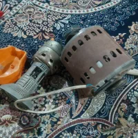 موتور کولر آبی