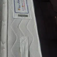 تشک رویا۲ عدد