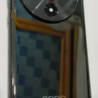 اوپو فایند ایکس 7 (oppo find x7 )