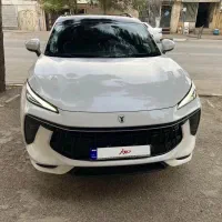 لاماری 402