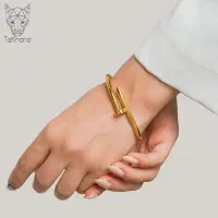 بنگل طلایی