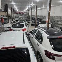 استخدام دو نفر  فقط خانم