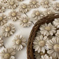 شمع ژورنالی