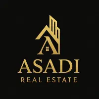 آپارتمان ۱۲۵متری /سه خواب/ابوطالب