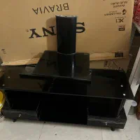 میز تلوزیون